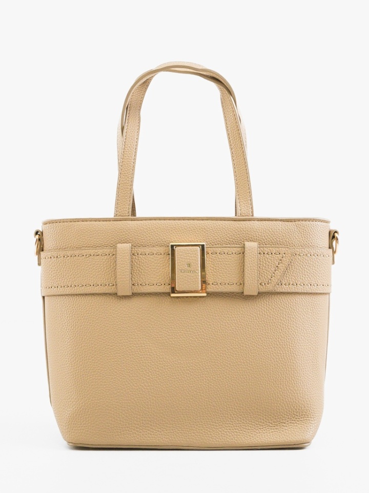 Geanta dama de mana Pohga Neagra