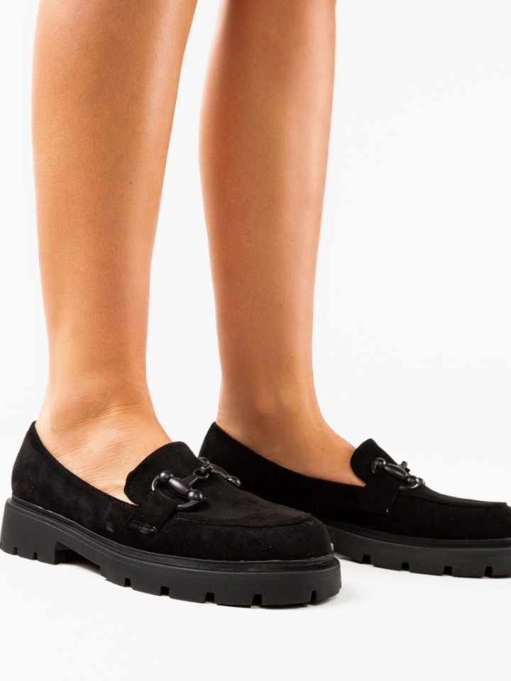 Pantofi Casual Rotnest Khaki 2