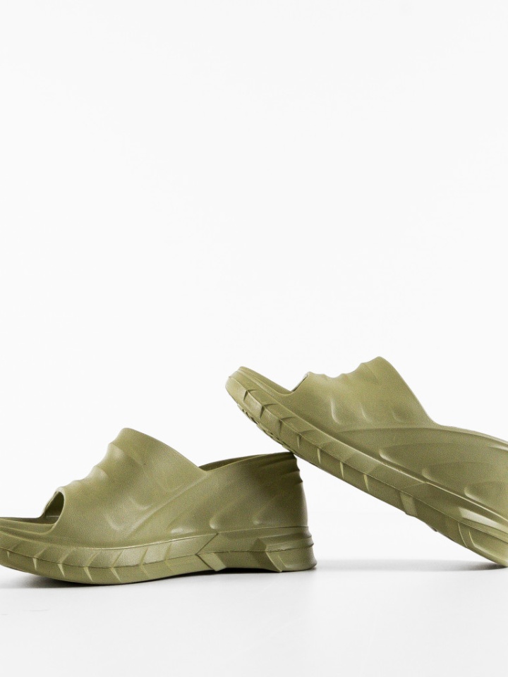 Papuci dama Niall Verzi