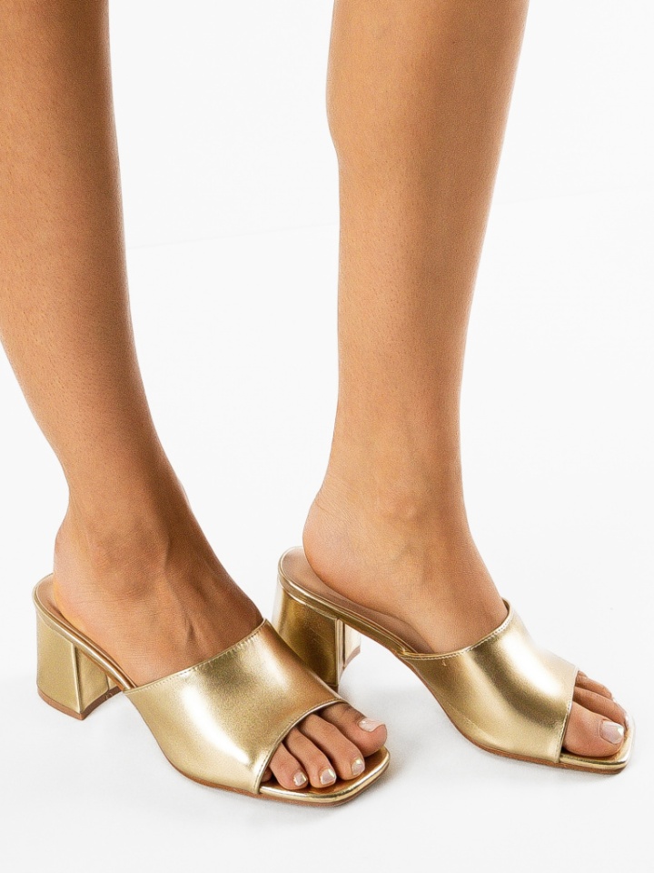 Saboti dama Vijaya Aurii