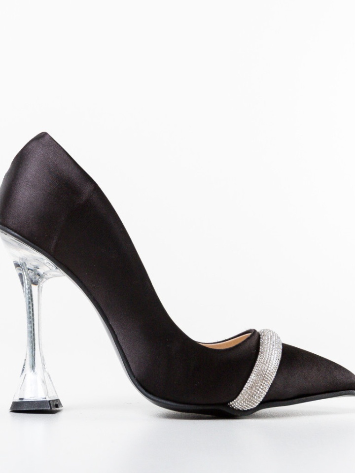 Pantofi dama Skyan Albi 2