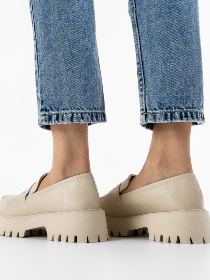 Pantofi dama Antoni Verzi