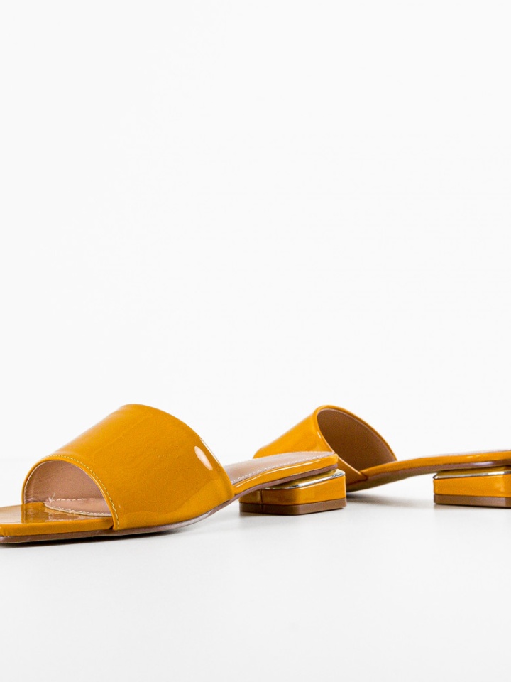 Saboti dama Badulf Mov