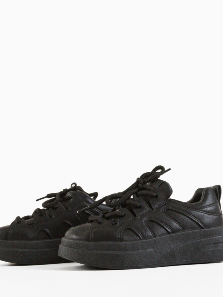 Sneakers dama Cosa Negri