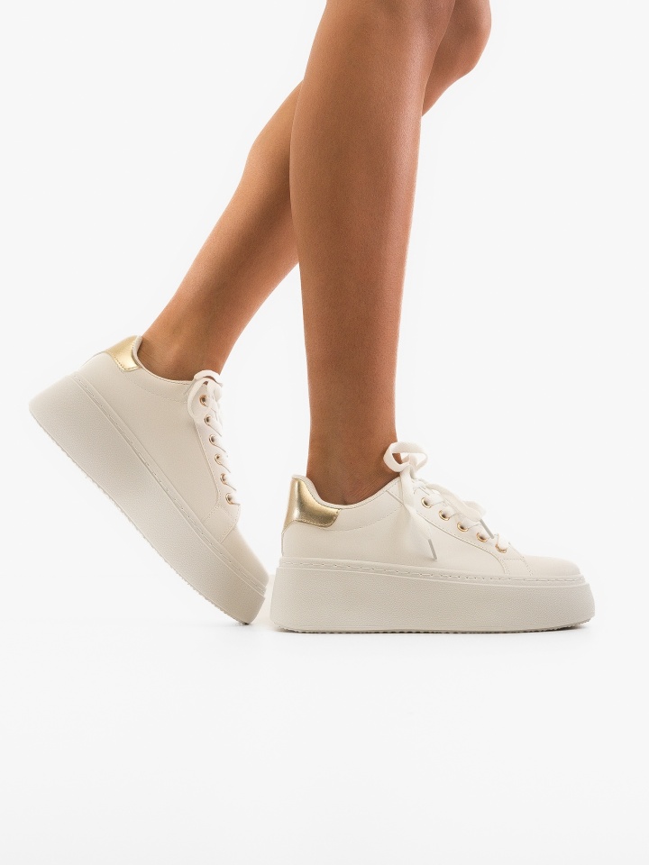 Sneakers dama Berha Negri