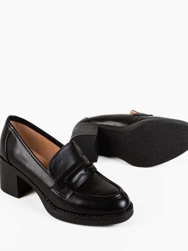 Pantofi dama Dechen Negri