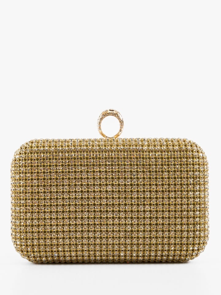 Geanta plic Ynna Aurie