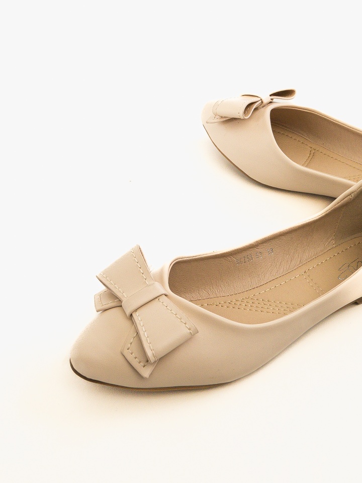 Balerini dama Keba Negri