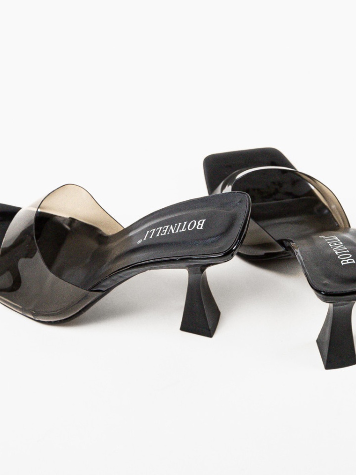 Saboti dama English Fuchsia