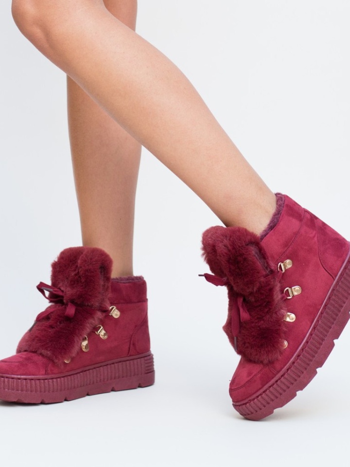 Pantofi Sport Digia Grena