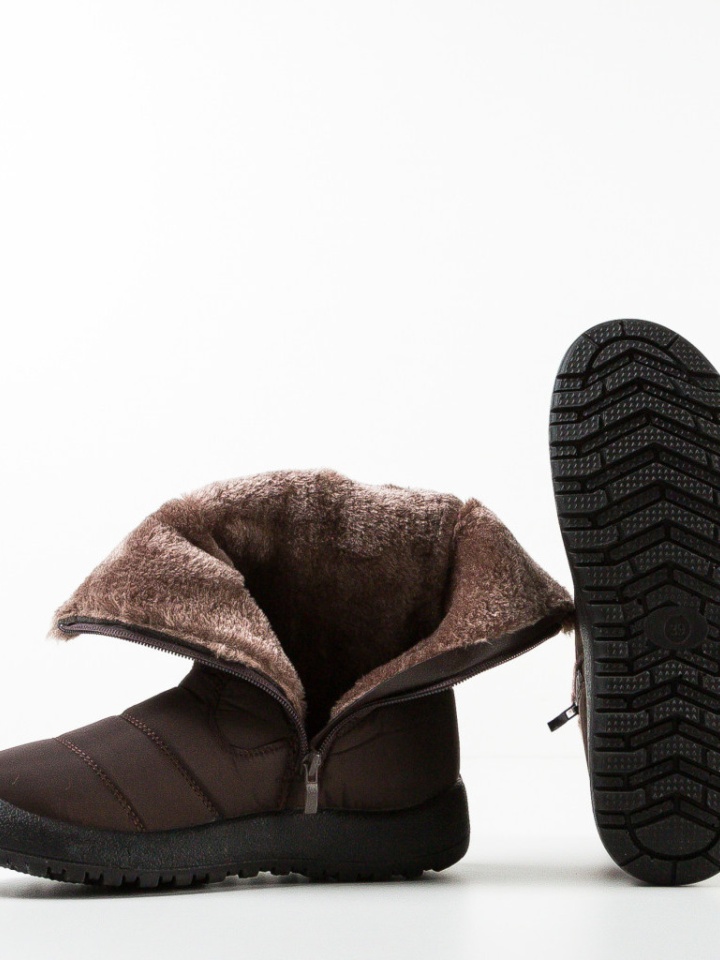 Ghete dama Jean Maro