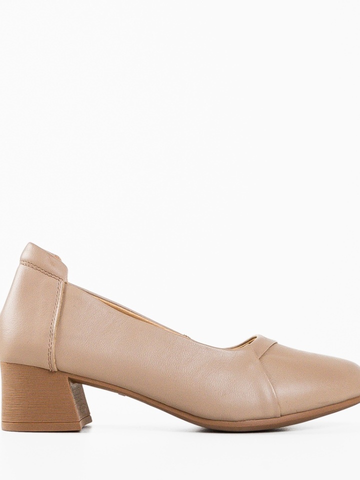 Pantofi dama Hebba Negri