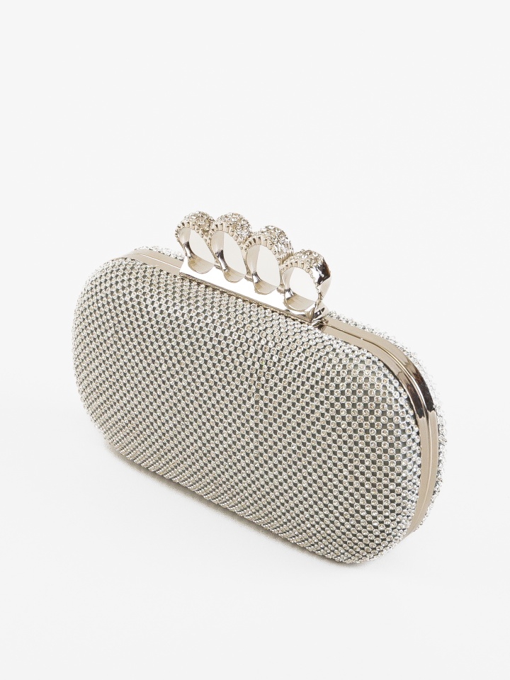 Geanta plic Valeon Aurie