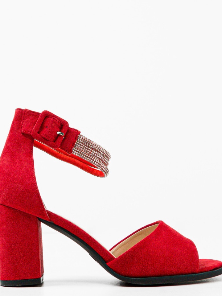 Sandale dama Bosnian Bej