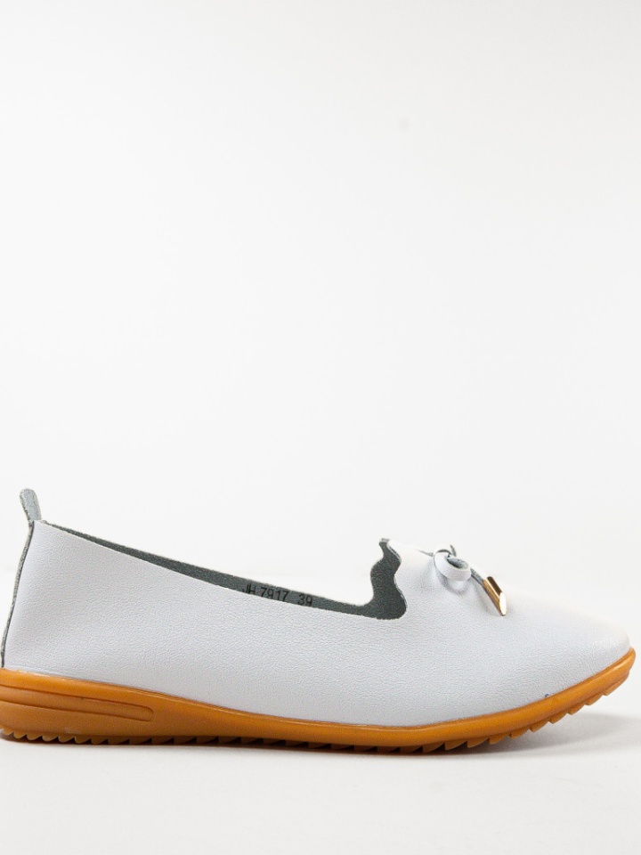 Balerini dama Higger Albi