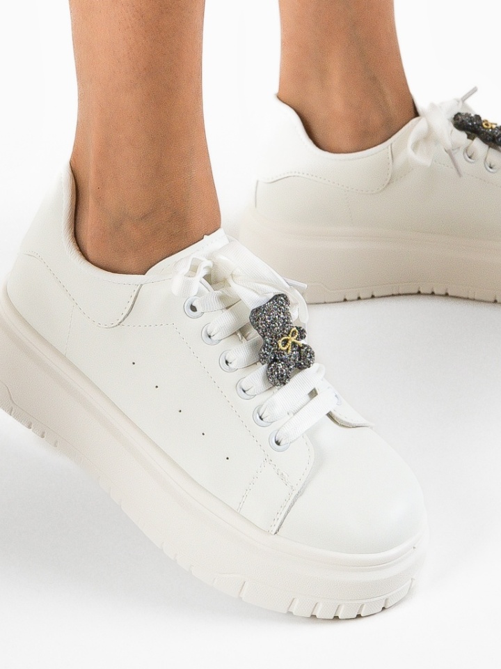 Sneakers dama Hydra Albi