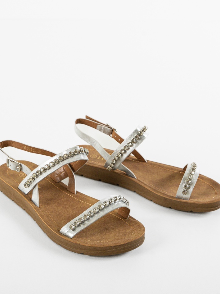 Sandale dama Yani Aurii