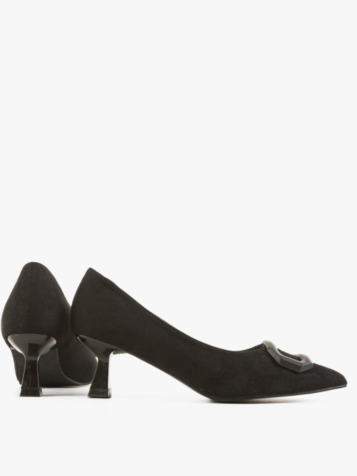 Pantofi stiletto dama Lyda Maro