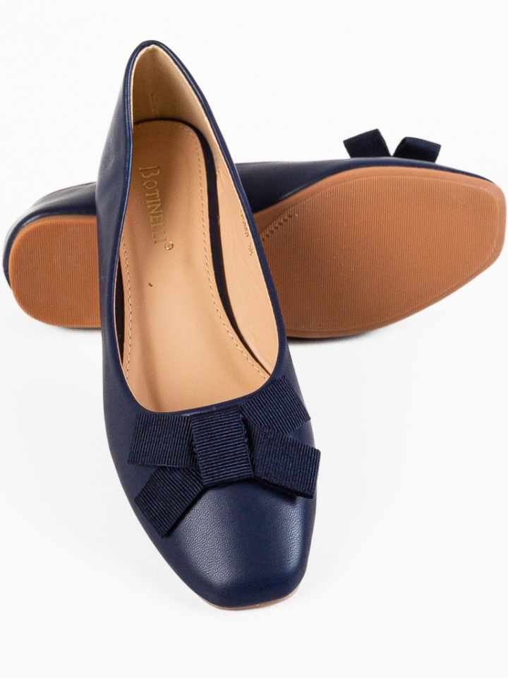 Balerini dama Kiprolos Print