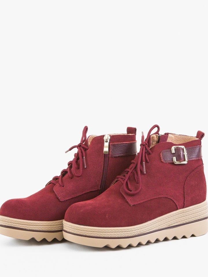 Ghete Kniz Bleumarin