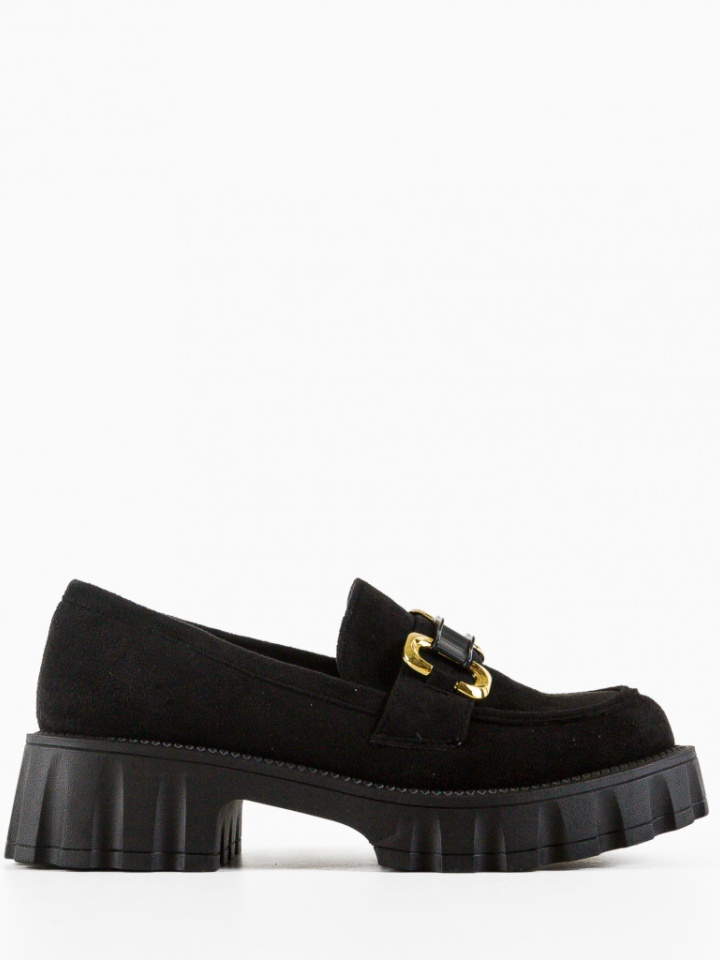 Pantofi Casual Gully Bej