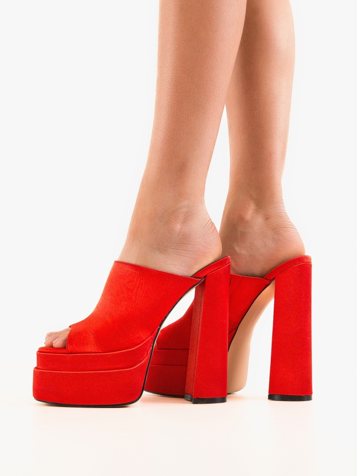 Saboti dama Maryam Multi