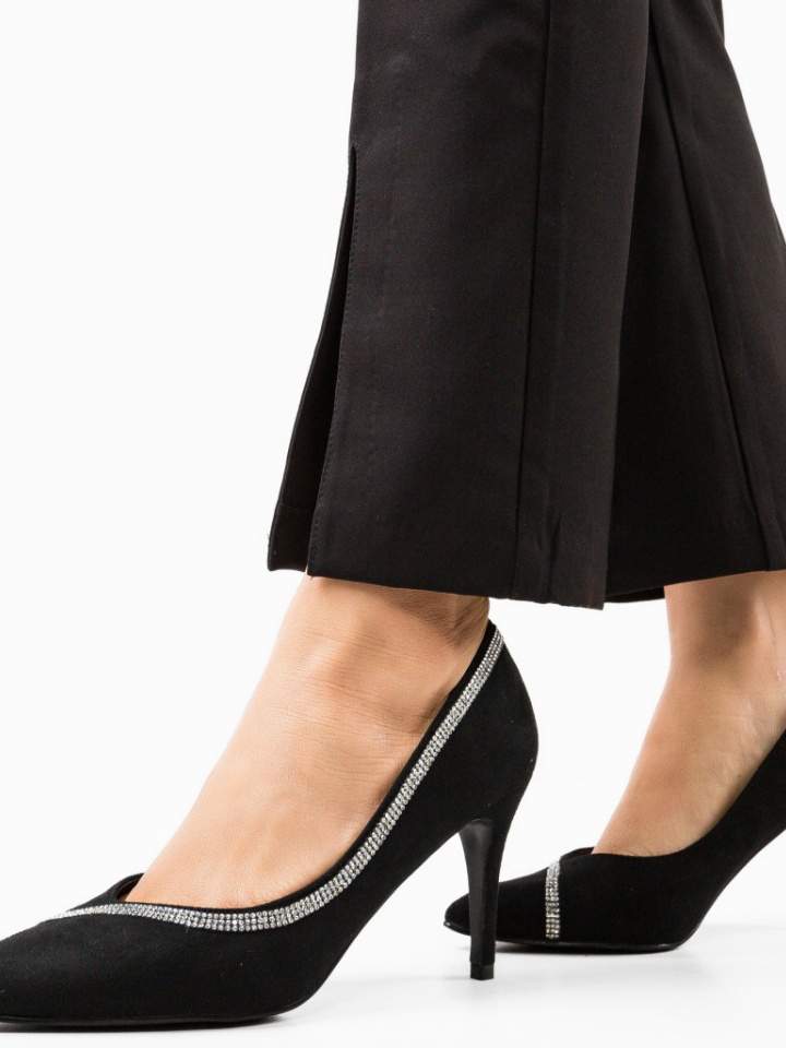 Pantofi dama Kyle Verzi