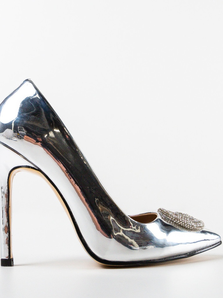 Pantofi dama Franz Negri