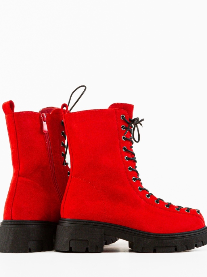 Ghete dama Tynna Rosii