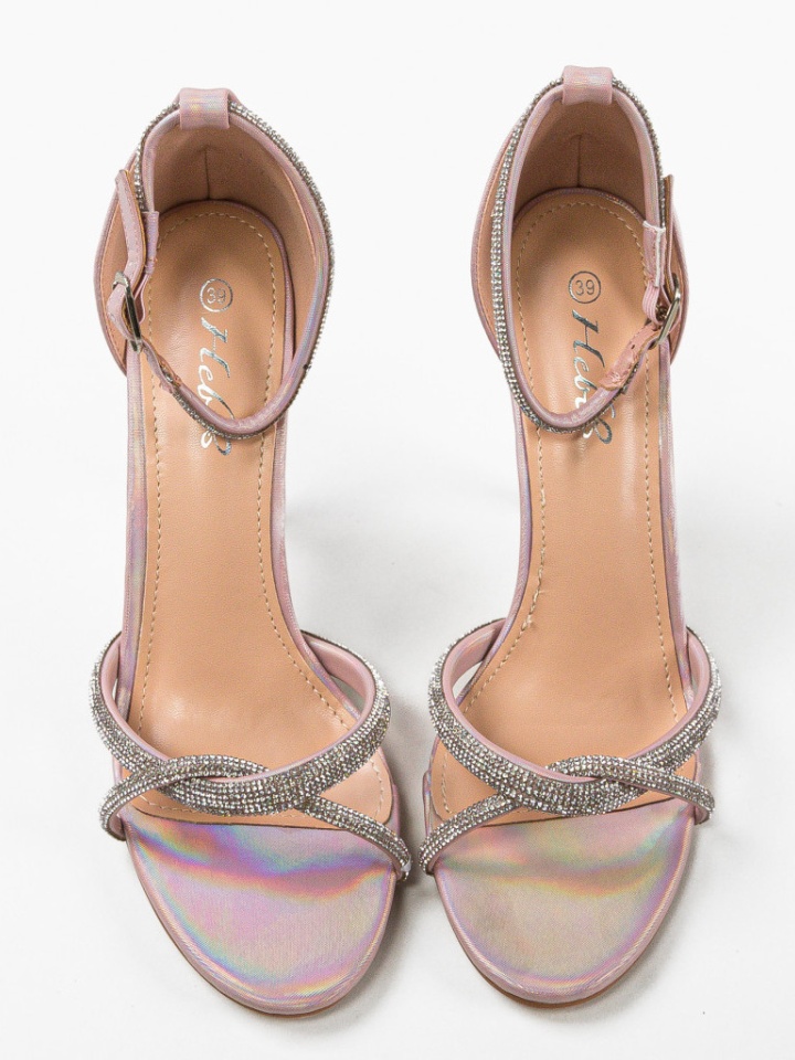 Sandale dama Tigan Negri