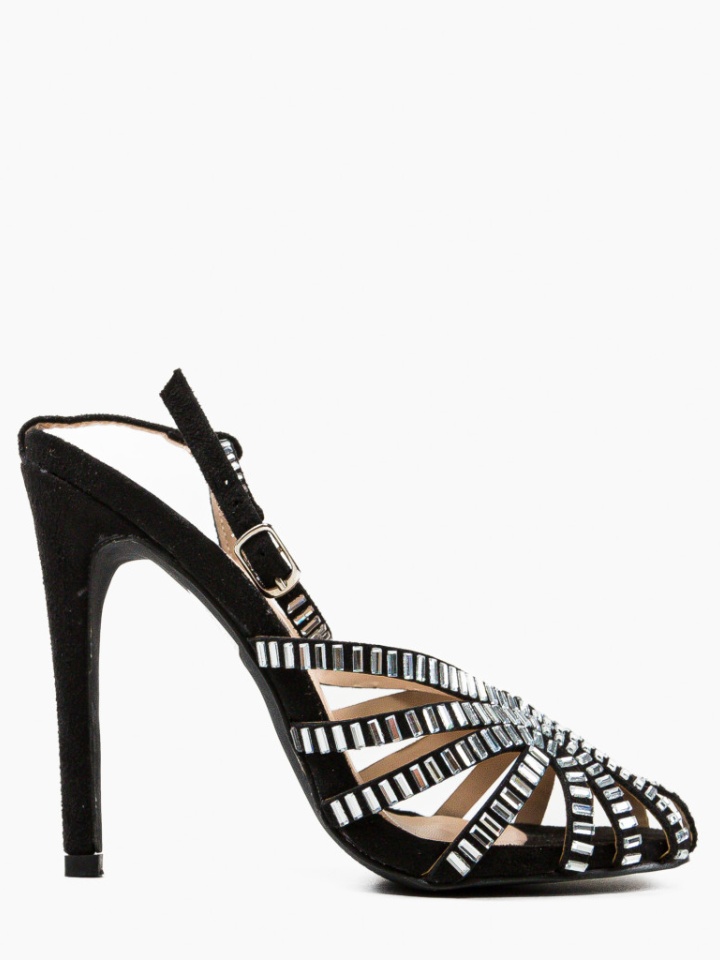 Sandale dama Bagaz Albastre