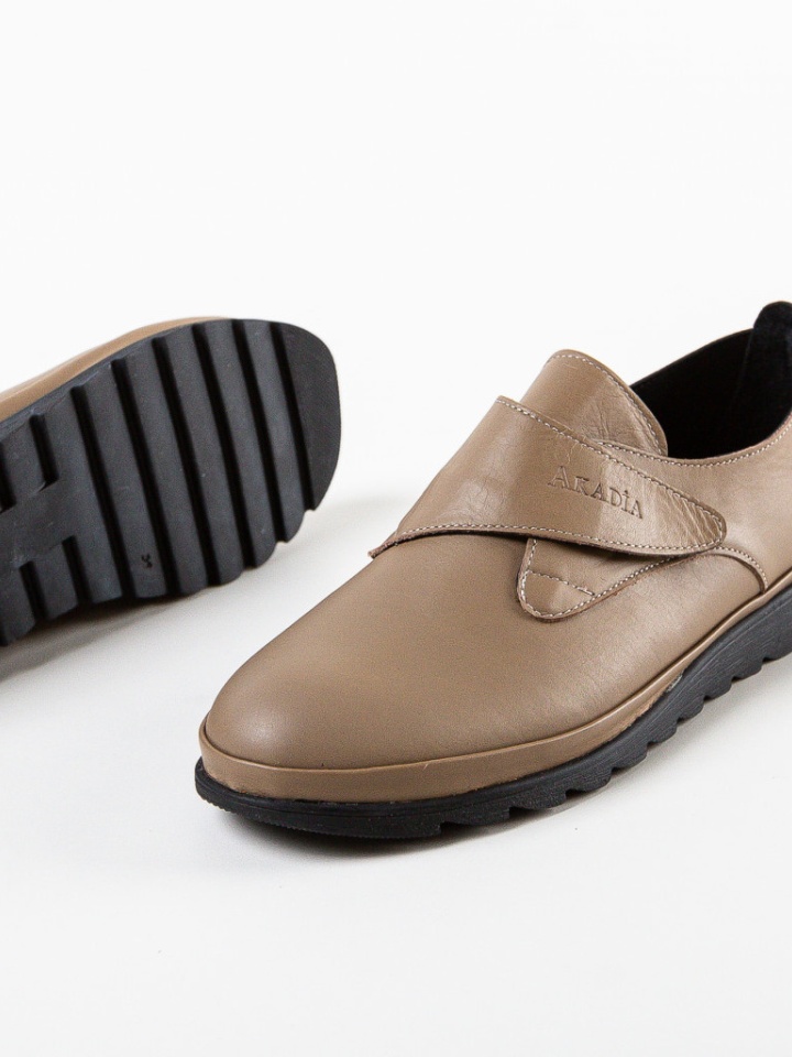 Pantofi casual dama Kilibru Maro