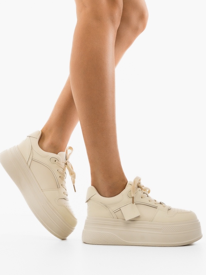 Sneakers dama Uynn Negri