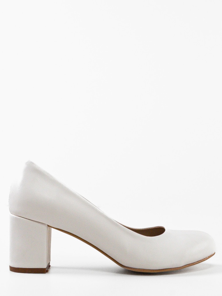 Pantofi dama Azura Negri 3