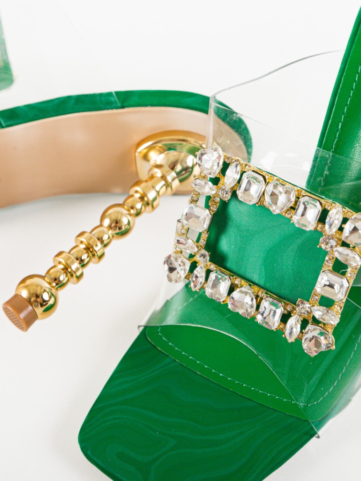 Saboti dama Fadl Verzi