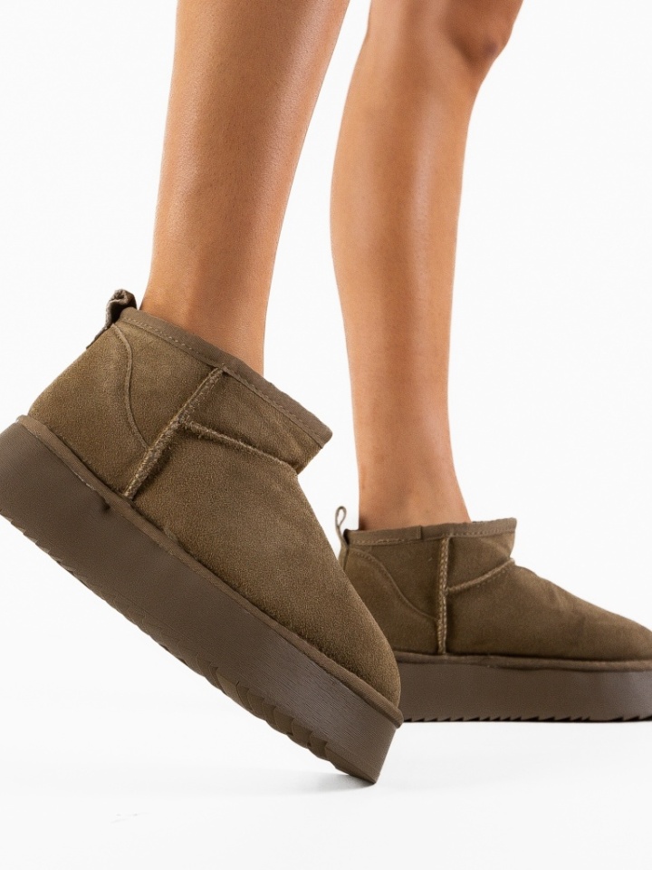 Ghete tip Ug Vreg Negre