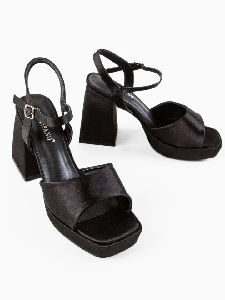 Sandale dama Josep Fuchsia