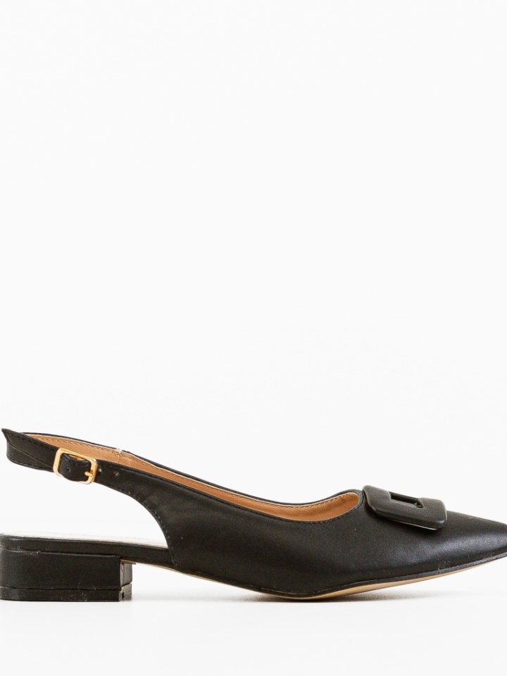 Balerini dama Kaimak Bej