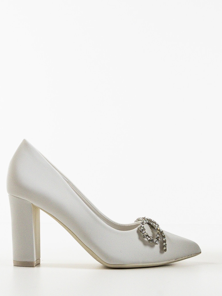 Pantofi dama Kiat Albi