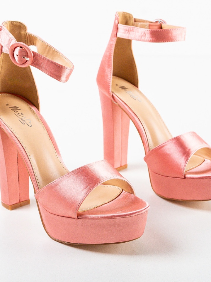 Sandale Fidelio Albe