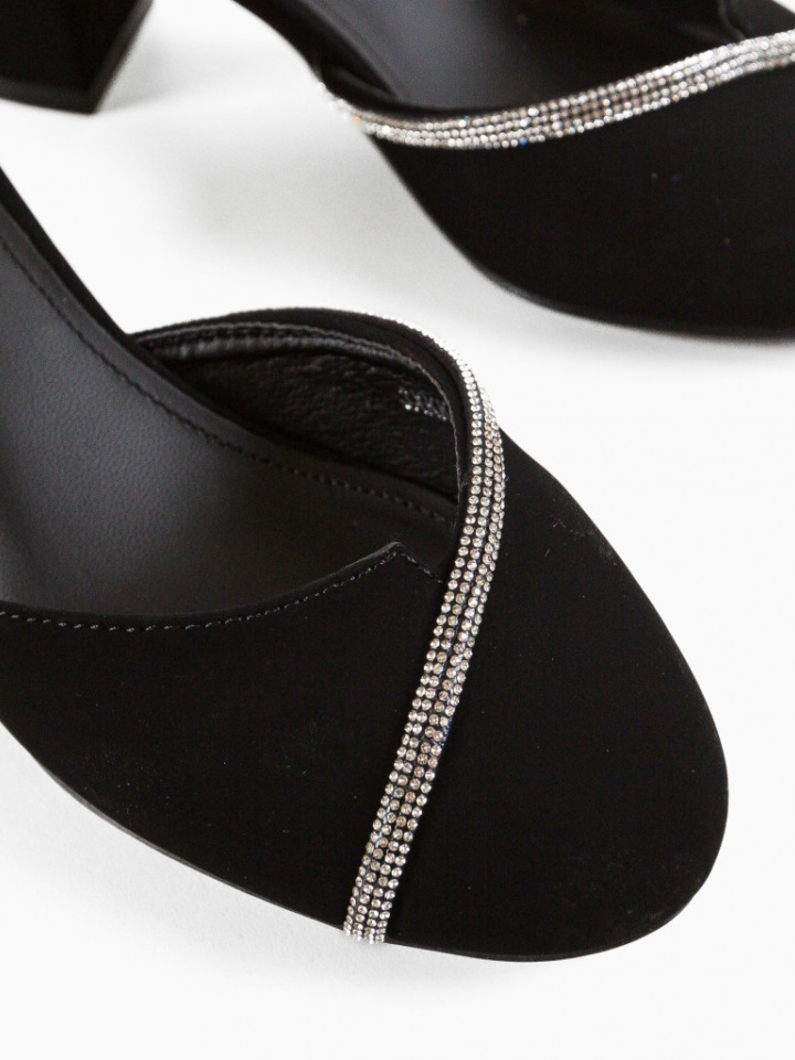 Pantofi dama Polya Negri