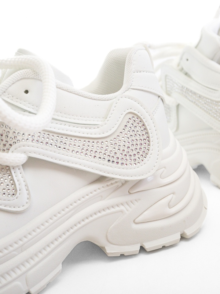 Sneakers dama Rafe Negri