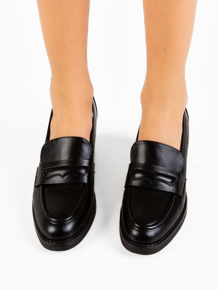 Pantofi dama Dechen Negri