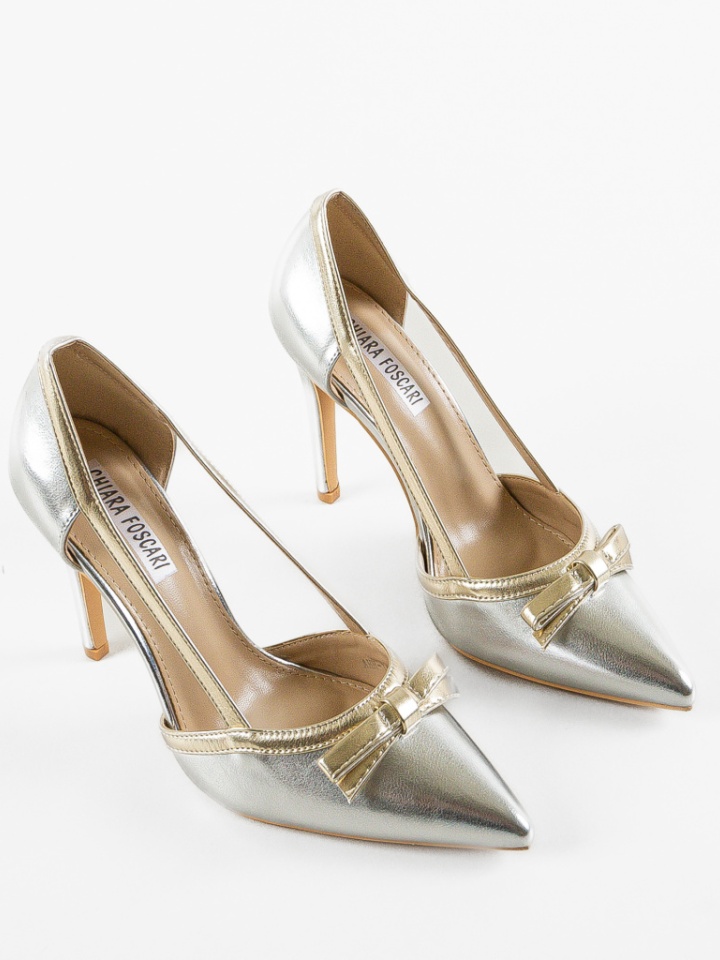 Pantofi dama Delshad Negri