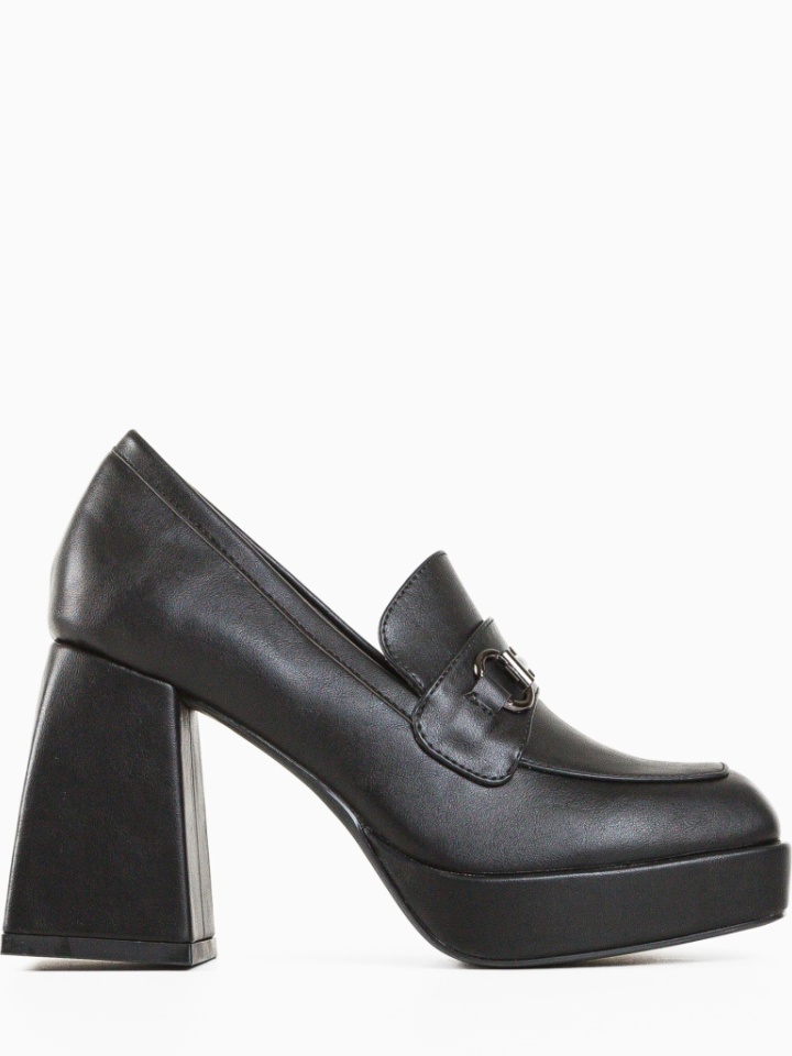 Pantofi dama Kerry Bej