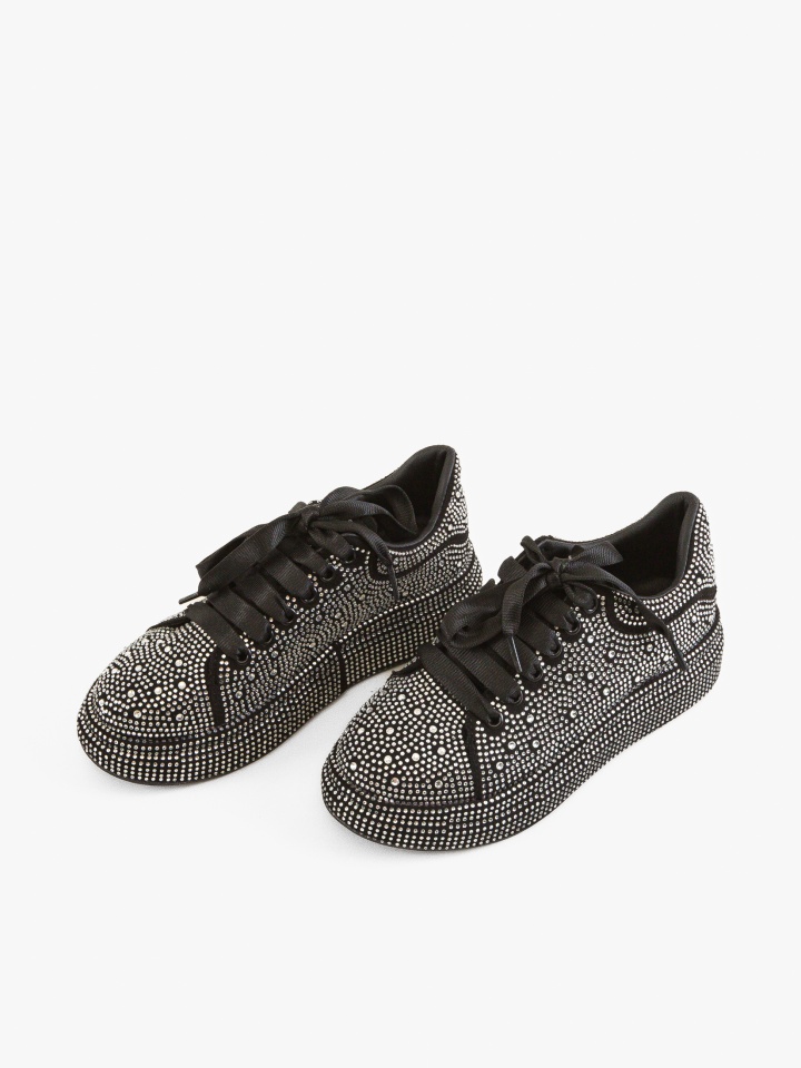 Sneakers dama Yasery Negri 3