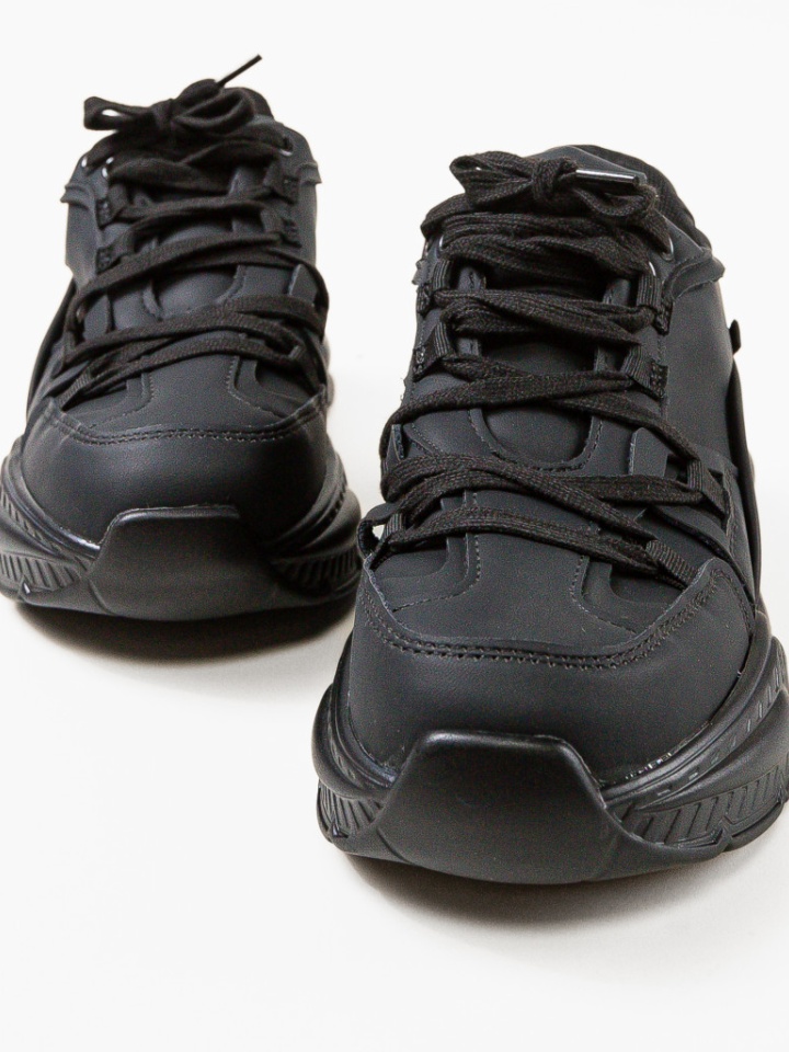 Sneakers dama Silvestra Verzi