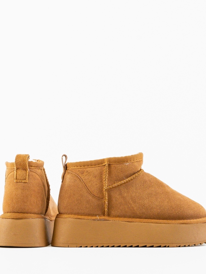 Ghete tip Ug Vreg Negre