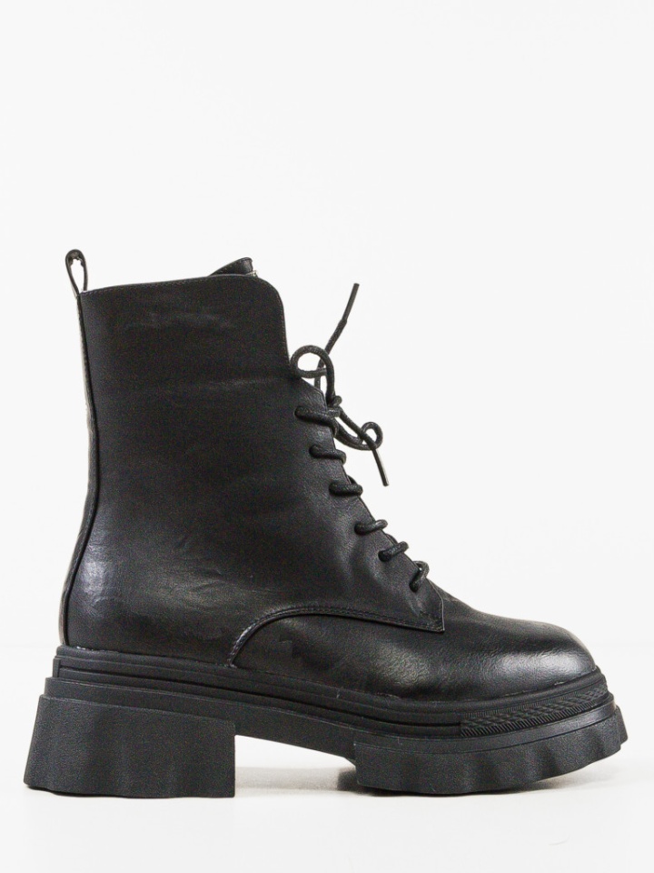 Ghete dama Guzbav Negre 2