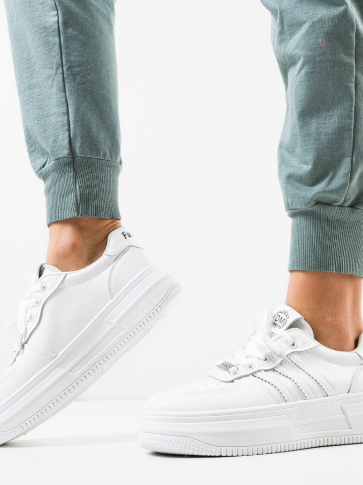 Sneakers dama Dijon Albi